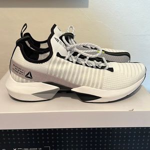 Men’s Reebok Sole Fury sneakers